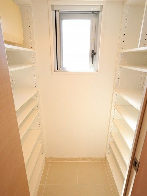 4LDK Apartment for Sale in Saitama City, 92.87 sqm - Thumbnail 3