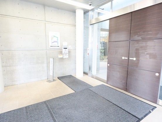 4LDK Apartment for Sale in Saitama City, 92.87 sqm - Thumbnail 4
