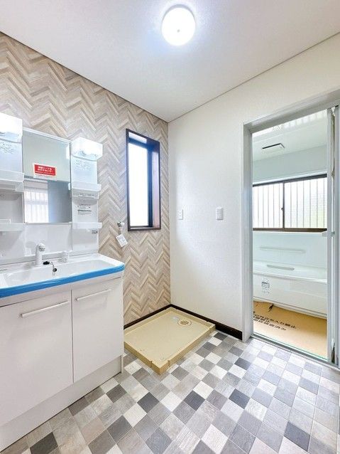 4LDK Detached House for Sale in Taiwa Town, Miyagi - Thumbnail 4