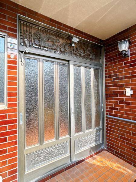 Kagoshima City Tanaue 1-chome Detached House for Sale - Thumbnail 3