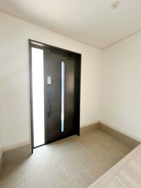 4LDK House for Sale in Tsuyama, Okayama - 110 sqm - Thumbnail 4