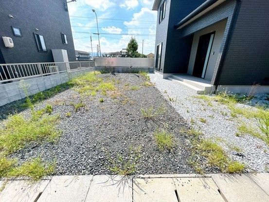 4LDK House for Sale in Tsuyama, Okayama - 110 sqm - Thumbnail 3