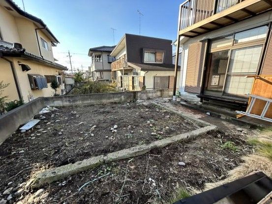 Renovated 4SLDK House with Garden in Moka, Tochigi - Thumbnail 4