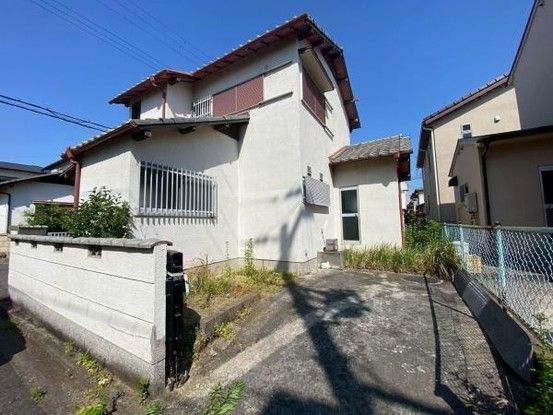 4LDK Detached House for Sale in Tadaoka, Osaka - 83.63 sqm - Thumbnail 3