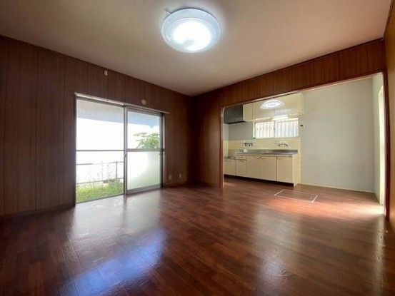 4LDK Detached House for Sale in Tadaoka, Osaka - 83.63 sqm - Thumbnail 4