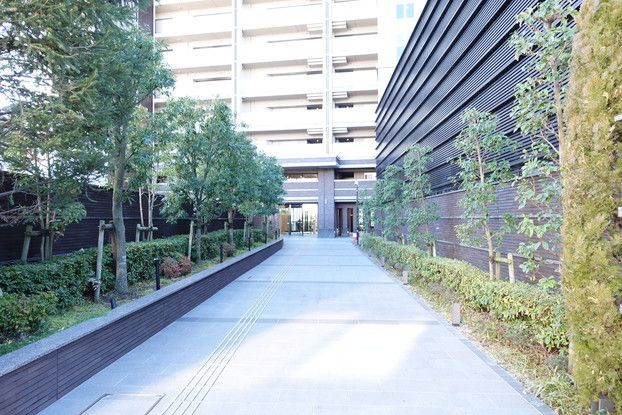 3LDK Apartment for Sale in Utsunomiya, Tochigi - Thumbnail 3