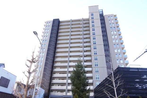 3LDK Apartment for Sale in Utsunomiya, Tochigi - Thumbnail 4