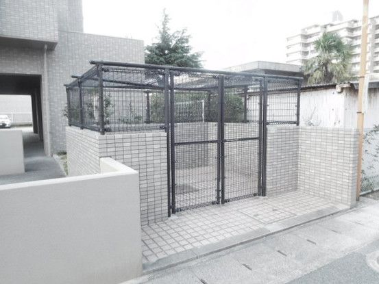 2LDK Apartment for Sale in Yonago City, Tottori - Thumbnail 4
