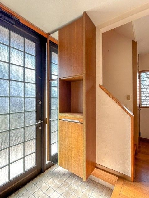 4LDK Detached House for Sale in Kurashiki, Okayama - Thumbnail 4