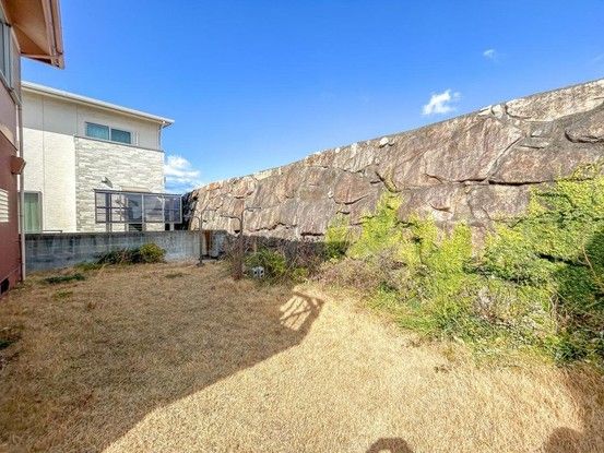 4LDK Detached House for Sale in Kurashiki, Okayama - Thumbnail 2