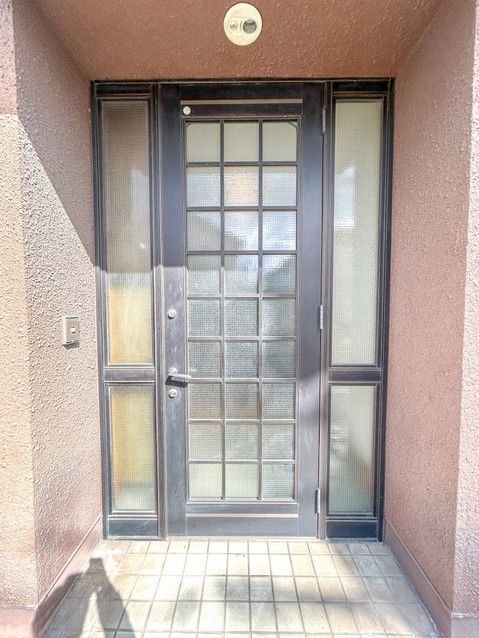 4LDK Detached House for Sale in Kurashiki, Okayama - Thumbnail 3