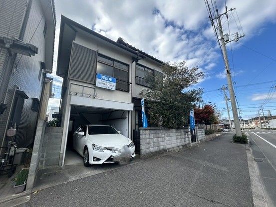 Renovated 4LDK House in Imabari, Ehime - 137.49 sqm - Thumbnail 2