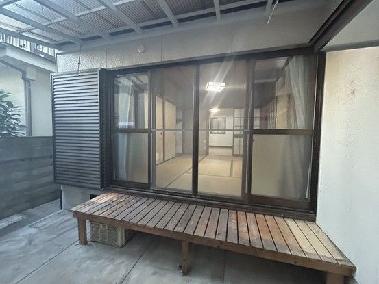 Renovated 4LDK House in Imabari, Ehime - 137.49 sqm - Thumbnail 4