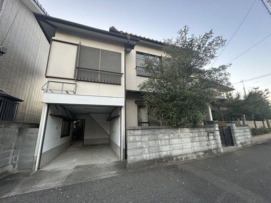 Renovated 4LDK House in Imabari, Ehime - 137.49 sqm - Thumbnail 3