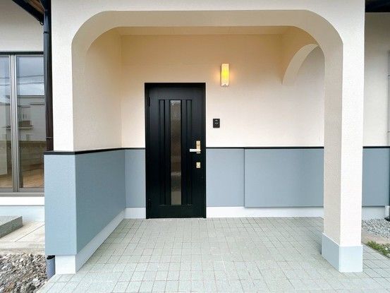 Renovated 3LDK House in Izumo with Private Garden and Parking - Thumbnail 4