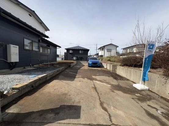 Renovated 5LDK Detached House for Sale in Kitakami, Iwate - Thumbnail 3