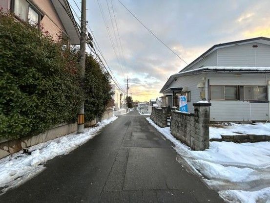 Renovated 5LDK Detached House for Sale in Kitakami, Iwate - Thumbnail 4