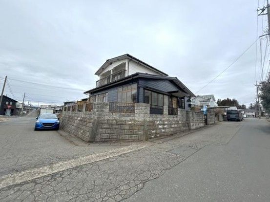 Renovated 5LDK Detached House for Sale in Kitakami, Iwate - Thumbnail 2