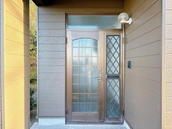 Renovated 4LDK House in Toyota City, Aichi | 91m2 - Thumbnail 4