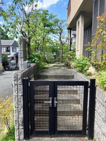 4LDK Custom House in Kameoka, Kyoto - 127.52 sqm - Thumbnail 4