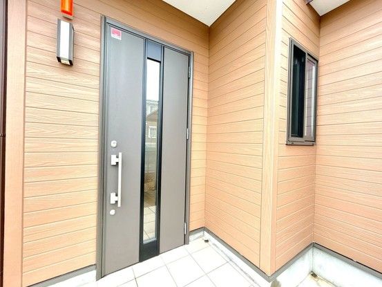 4LDK Detached House for Sale in Otawara, Tochigi - 101.85 sqm - Thumbnail 2