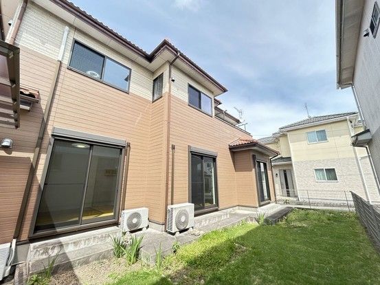 4LDK Detached House for Sale in Otawara, Tochigi - 101.85 sqm - Thumbnail 3