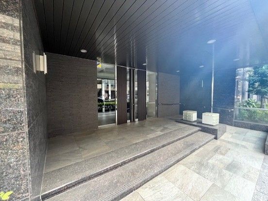 3LDK Apartment for Sale in Kagoshima, Near Nakasudori Station - Thumbnail 2