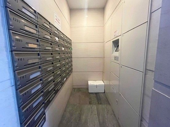 3LDK Apartment for Sale in Kagoshima, Near Nakasudori Station - Thumbnail 4