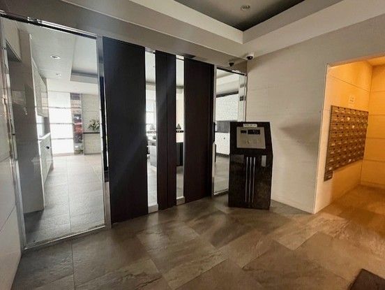3LDK Apartment for Sale in Kagoshima, Near Nakasudori Station - Thumbnail 3