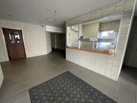 3LDK Resale Apartment in Kotoni, Sapporo - 64.79 sqm - Thumbnail 3