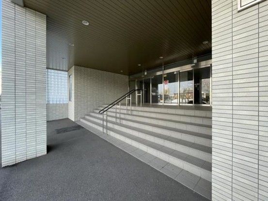 3LDK Resale Apartment in Kotoni, Sapporo - 64.79 sqm - Thumbnail 2