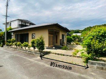 2SLDK Detached House for Sale in Iwaki, Fukushima - Thumbnail 2