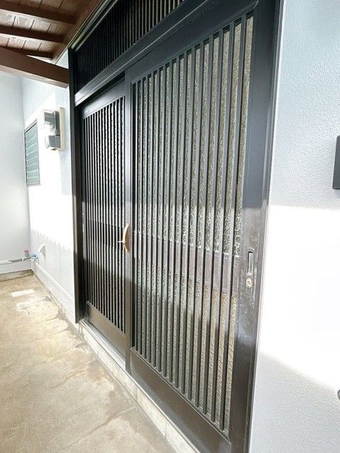 Renovated 3LDK House for Sale in Miyakonojo City, Miyazaki - Thumbnail 3
