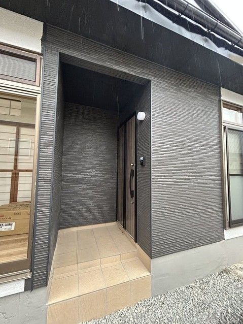 Renovated 3SLDK House in Aizuwakamatsu, Fukushima - Thumbnail 3