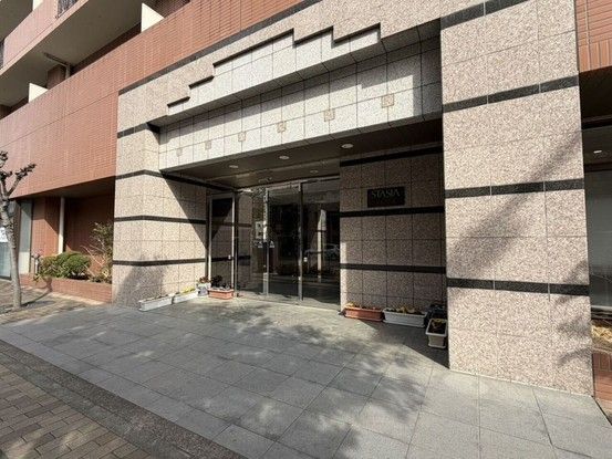 2LDK Apartment for Sale Near Takasaki Station, Gunma - Thumbnail 2