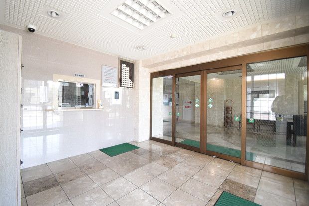 2LDK Apartment for Sale in Chuo-ku, Kumamoto City - Thumbnail 3