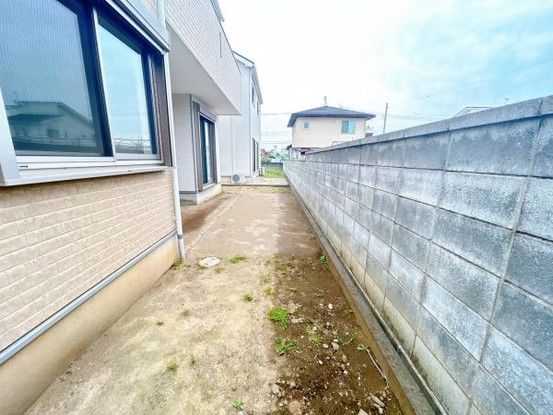 4LDK Detached House for Sale in Takasaki, Gunma - Thumbnail 4