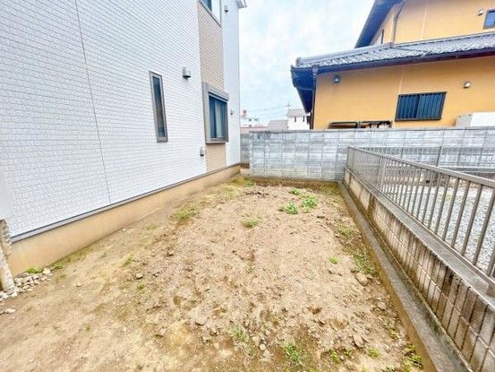4LDK Detached House for Sale in Takasaki, Gunma - Thumbnail 3