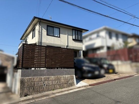 5LDK House for Sale in Kure City, Hiroshima - Thumbnail 2