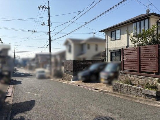 5LDK House for Sale in Kure City, Hiroshima - Thumbnail 4