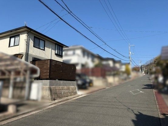 5LDK House for Sale in Kure City, Hiroshima - Thumbnail 3