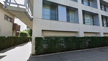 4LDK Apartment for Sale in Soka City with Private Garden - Thumbnail 3