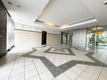 4LDK Apartment for Sale in Soka City with Private Garden - Thumbnail 4