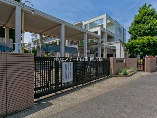 3LDK Apartment for Sale in Nishi-Tokyo, Tokyo - Thumbnail 2