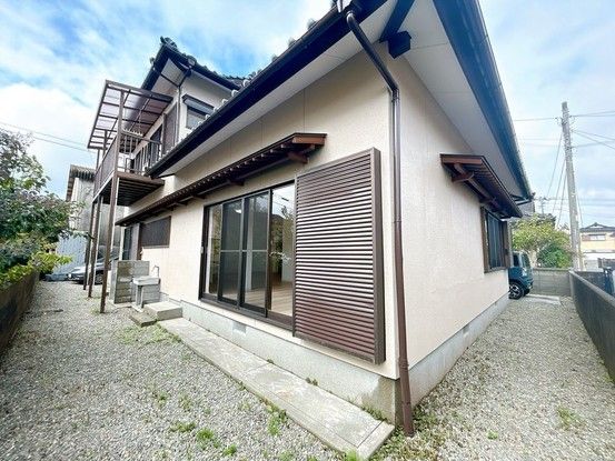 Renovated 4LDK House in Saiki City, Oita – 130.61 sqm - Thumbnail 3