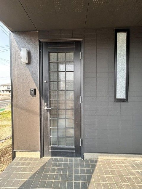 Renovated 4LDK House for Sale in Oyama City, Tochigi - Thumbnail 3