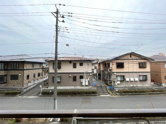 Renovated 3LDK Apartment for Sale near Yaotome Station, Sendai - Thumbnail 3