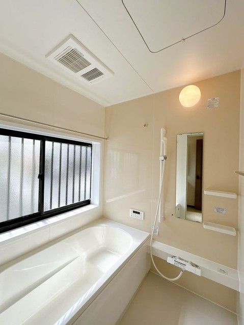 Renovated 4LDK House in Isesaki, Gunma with Parking - Thumbnail 2