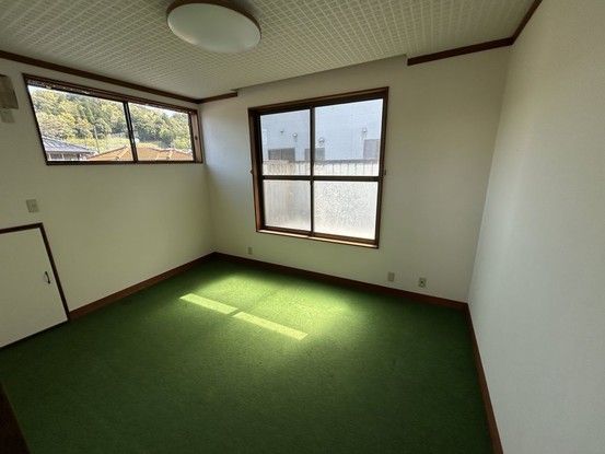 Spacious 9DK House in Yazu Town, Tottori Prefecture - Thumbnail 4