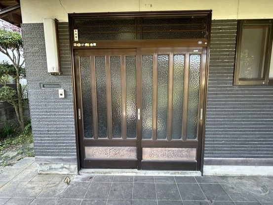 Spacious 9DK House in Yazu Town, Tottori Prefecture - Thumbnail 2